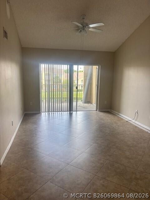 Photo - 2620 S University Dr Unit 306
