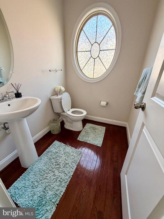 Photo - 4502 Potomac Highlands Cir