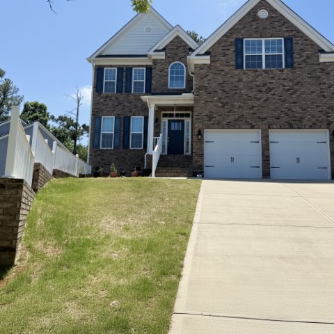 Photo - 1 Bluebottle Ct