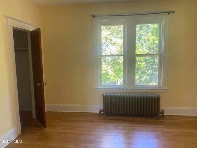 Photo - 517 New Scotland Ave Unit 2F