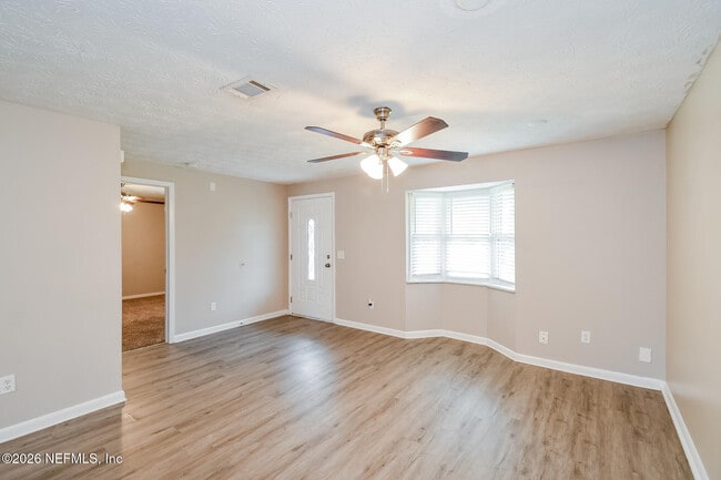 Photo - 1721 Stacey Ct