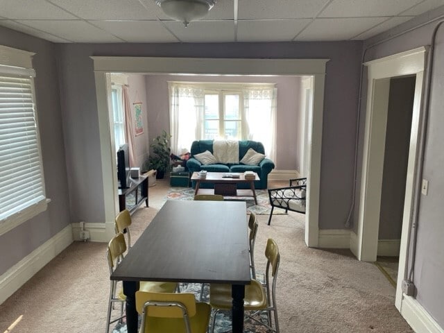 Photo - 1561 Randolph Ave Unit 1561b