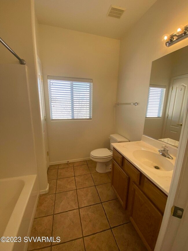 Photo - 1095 S Forest Ridge Dr