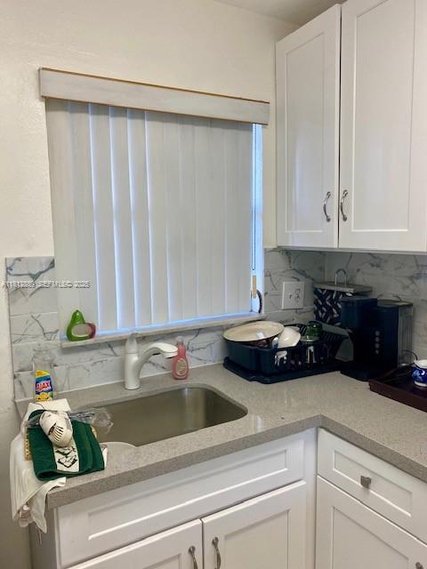 Photo - 2831 Sunrise Lakes Dr W Unidad 108