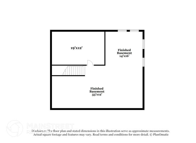 Photo - 2366 Wesford Dr