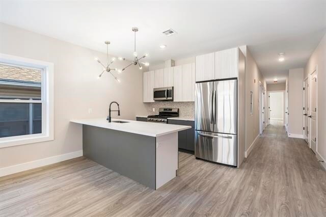 Photo - 6110 Fillmore Pl Unit 1