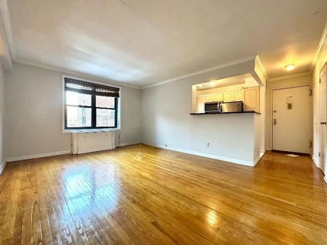 1 bedroom in New York NY 10040 - 1 bedroom in New York NY 10040 Condo Unit 7D