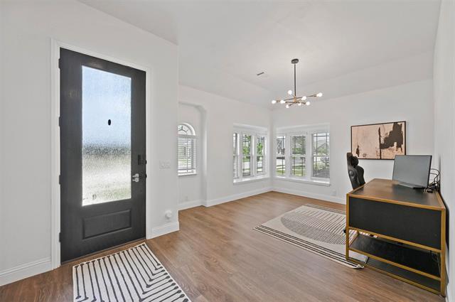 Photo - 5018 Ridgeview Ln