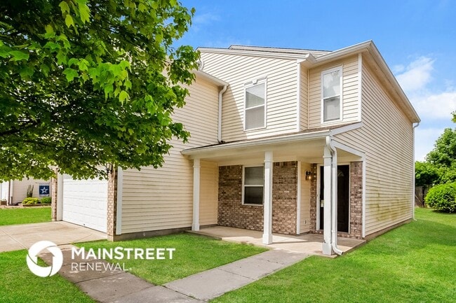 Photo - 1808 Feather Reed Ln