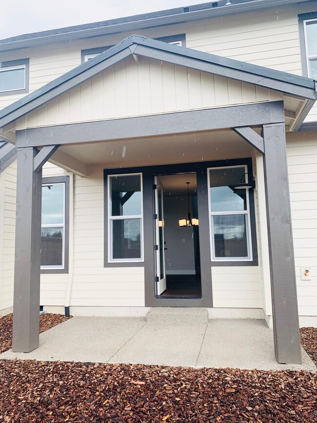 Photo - 7149 SE Bristletail Ln