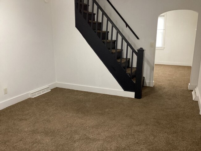 Photo - Charming House in the Country