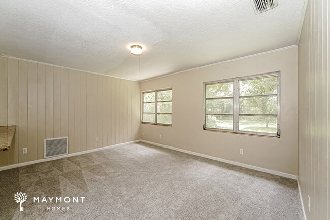 Photo - 1513 S Mellonville Ave