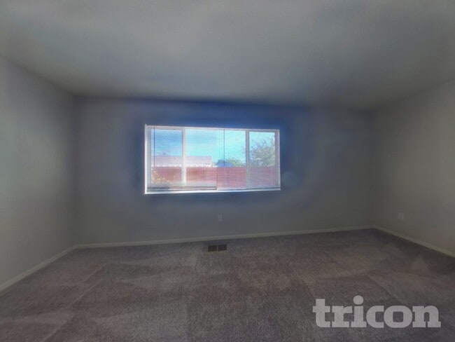 Photo - 17662 Clear Springs Ct