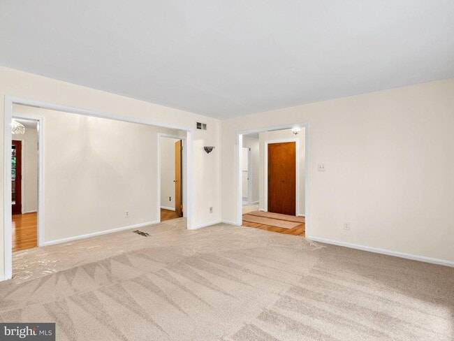 Photo - 7113 Judith Ave