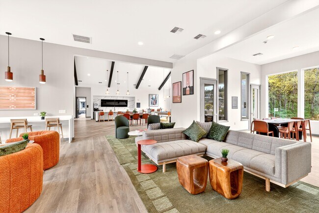 Photo - Ascend Meadowdale