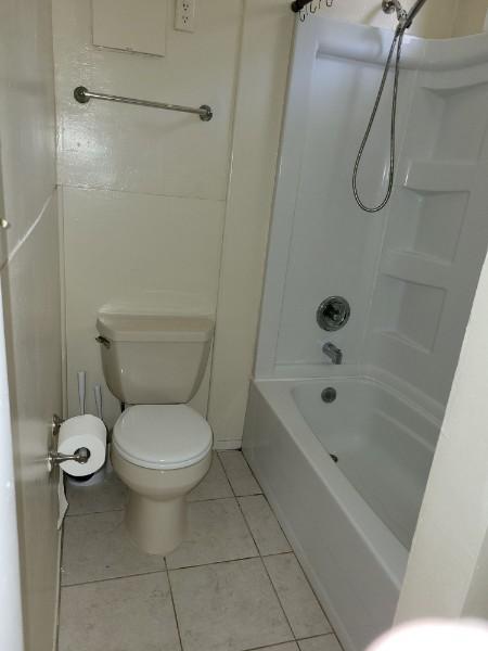 Photo - 10635 Kim Ln