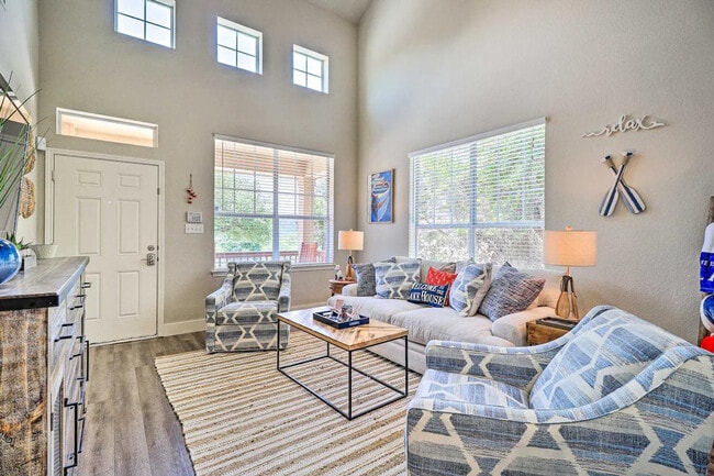 Photo - 21100 Santa Ana Cove Unit ID1383695P