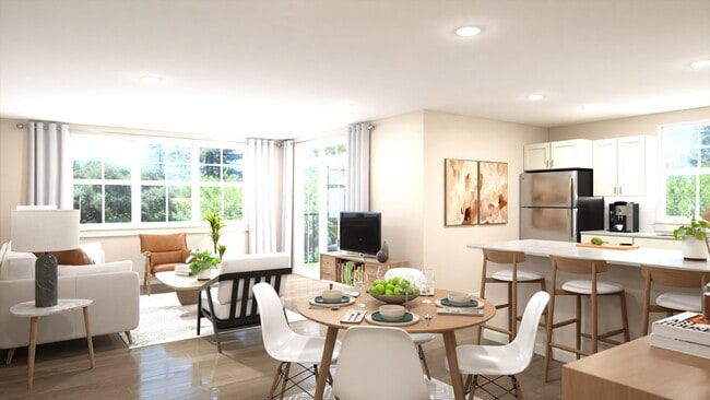 Photo - The Quarry at Groveland