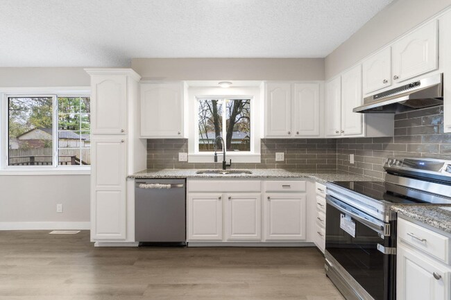 Photo - 145 S Allen Ave