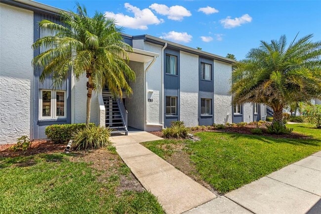 Building Photo - 121 Cypress Ln Unit 121 Rental