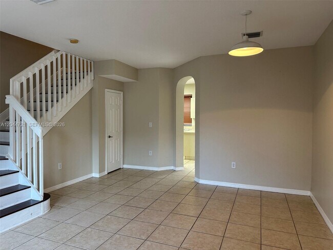 13741 SW 274th Terrace