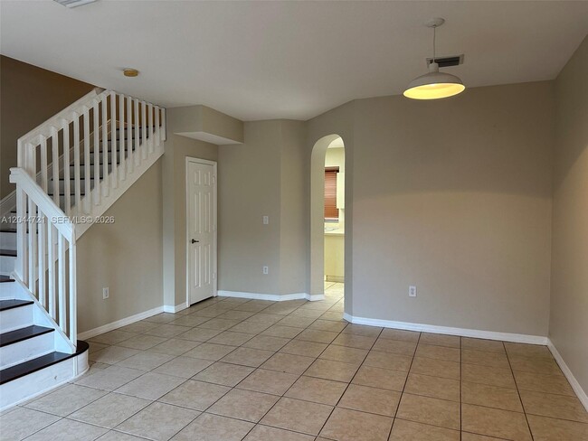 Photo - 13741 SW 274th Terrace
