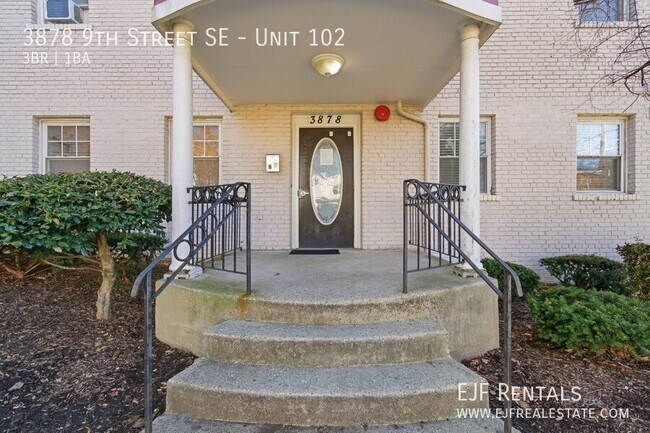 Photo - 3878 9th St SE Unidad 102