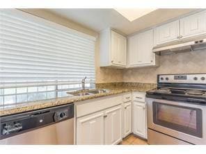 Photo - 2114 Richwood Dr