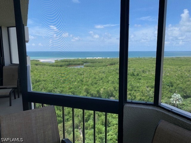 Building Photo - 6001 Pelican Bay Blvd Unit 1206