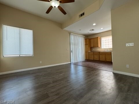 Photo - 6516 Raven Hall St