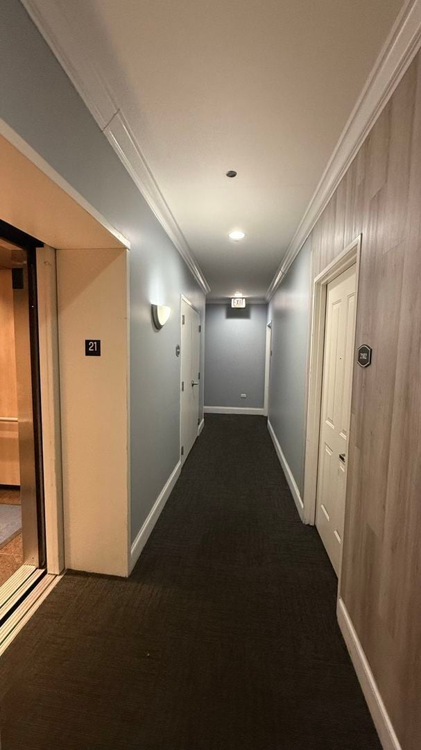 Photo - 1464 S Michigan Ave Unit 2102