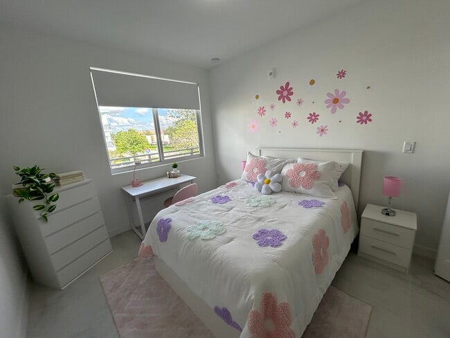 Photo - The Trail Lofts