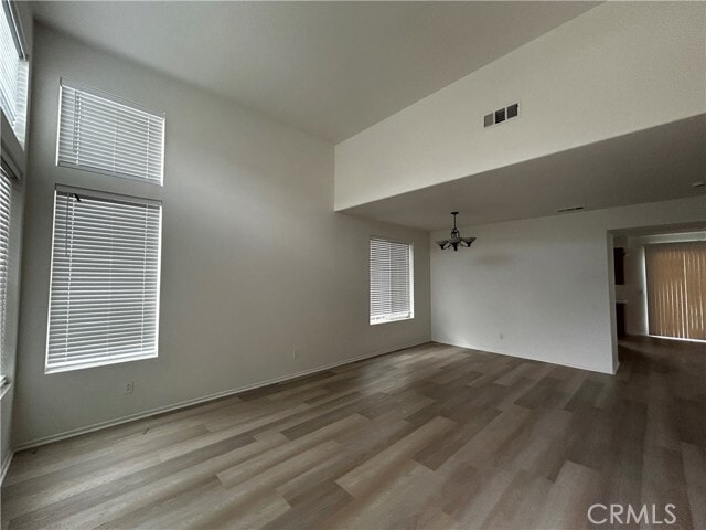 Photo - 4210 Cloudywing Rd