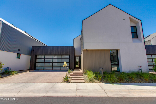Photo - 1325 E Pomelo Grove Ln Casa