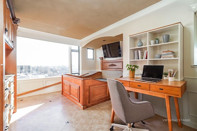 Photo - 280 Island Ave