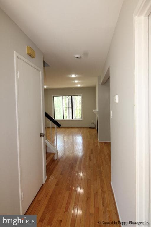 Photo - 20423 Meadow Pond Pl