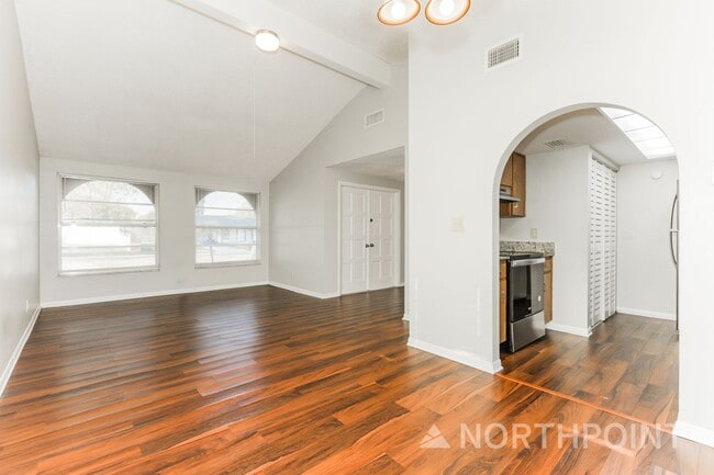 Photo - Enchanting Single Family Home | 3 BR/2BA | 1-Car Covered Parking