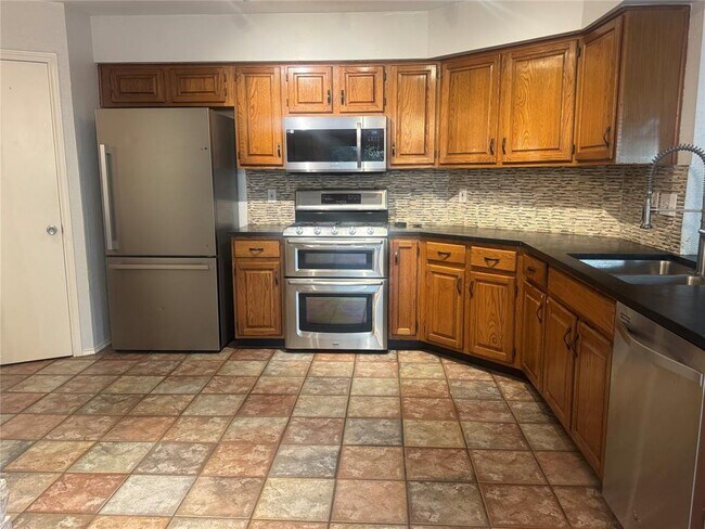 Photo - 4311 Ganymede Dr
