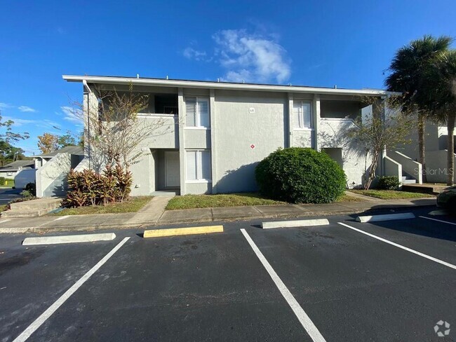 Building Photo - 5637 Blue Shadows Ct Unit 2 Rental