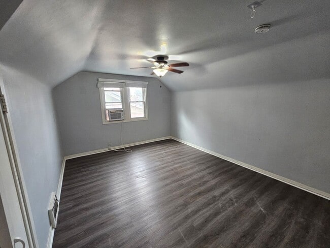 Photo - Bent6 Unit 135 W