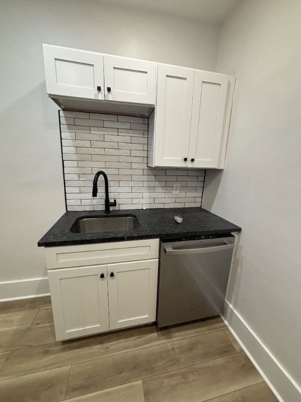 Photo - 96 Chestnut St Apartamento Unidad 3R