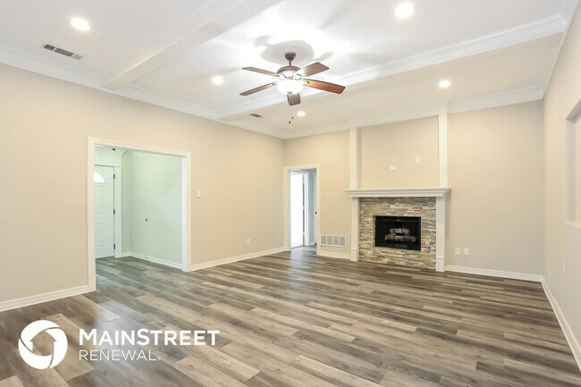 Photo - 3912 Innisbrook Dr N