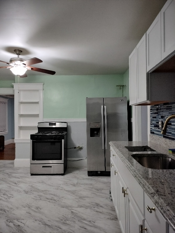 Photo - 62-64-64 Olmsted Dr Unit 64