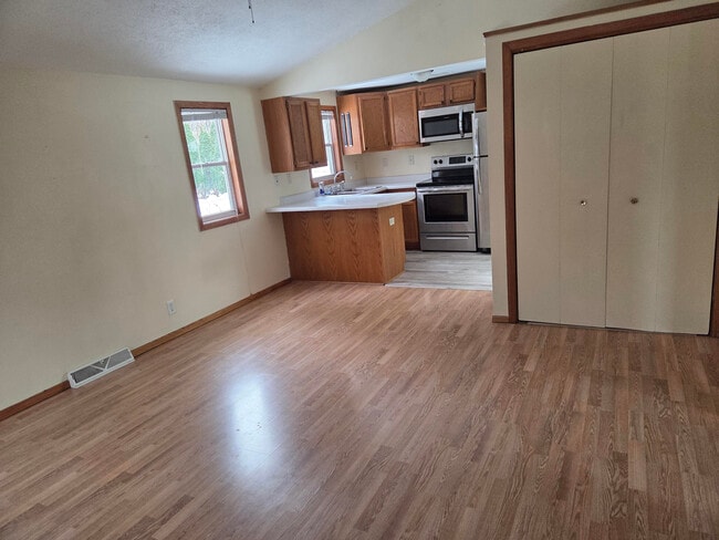 Photo - 4317 Clover Ct