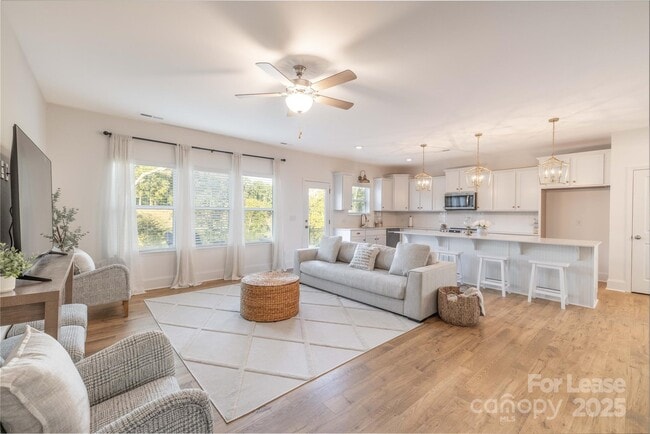 Photo - 173 Tillery Ln