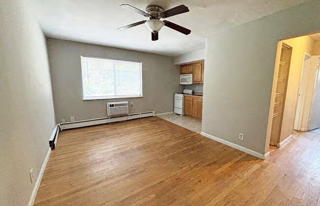 Photo - 562 Lowell Ave Unidad 562-07