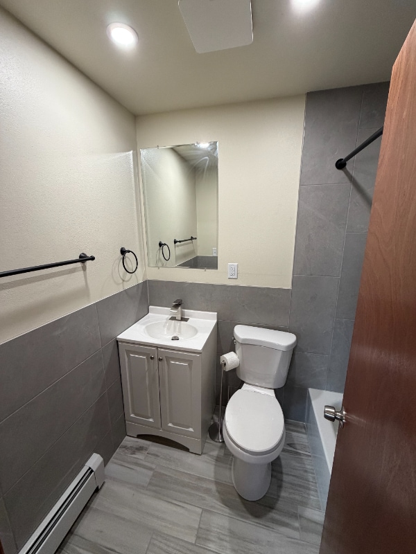 Photo - 2066 S 74th St Unidad 7