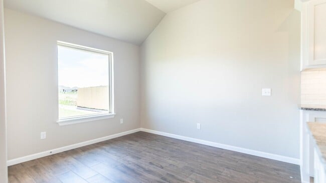 Photo - 9109 NW 124th St