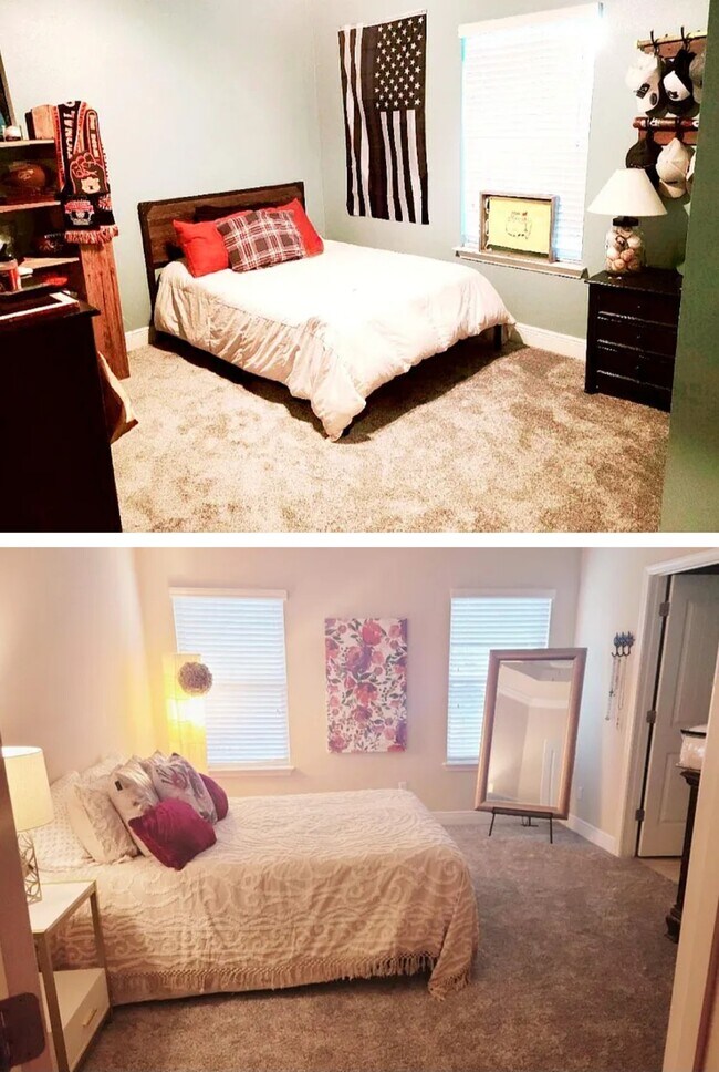 Photo - 10 Sandywoods Ct