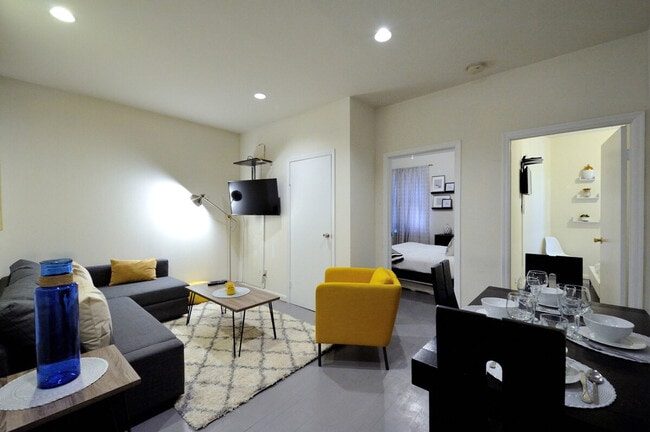 Photo - 478 9th Ave Unidad ID1323904P